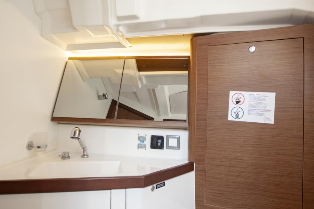 Original-Foto | aufgenommen am 04.11.2023