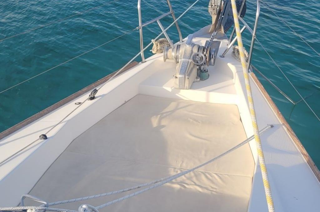 Original-Foto | aufgenommen am 28.04.2023