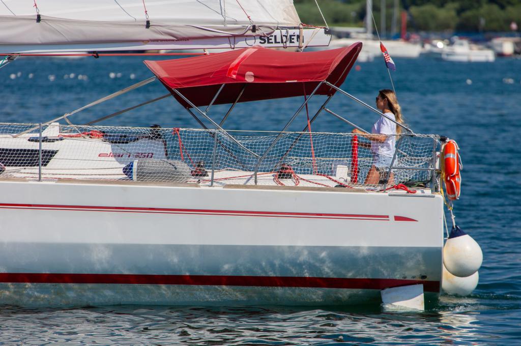 Original-Foto | aufgenommen am 13.07.2024