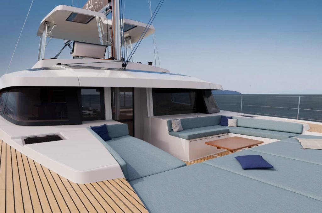 Katalog-Foto (evt. abweichend)