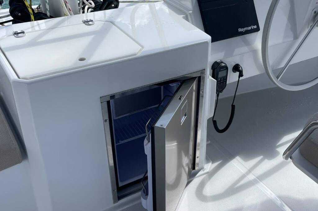 Original-Foto | aufgenommen am 01.05.2023