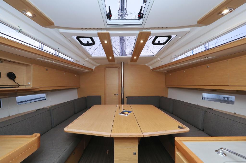 Original-Foto | aufgenommen am 22.11.2023