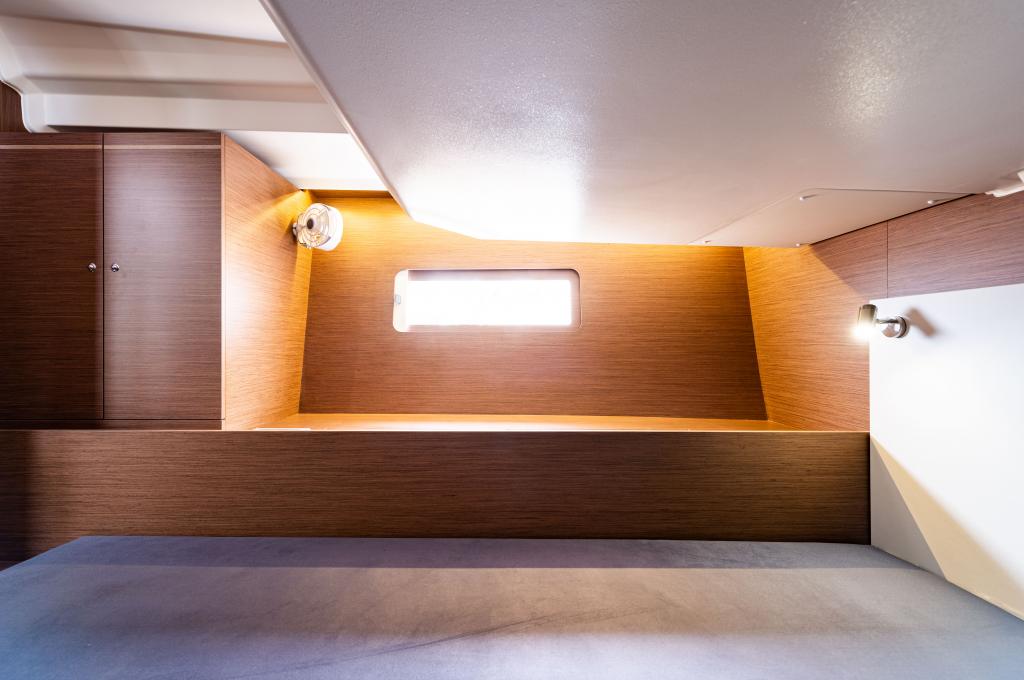 Original-Foto | aufgenommen am 17.04.2021