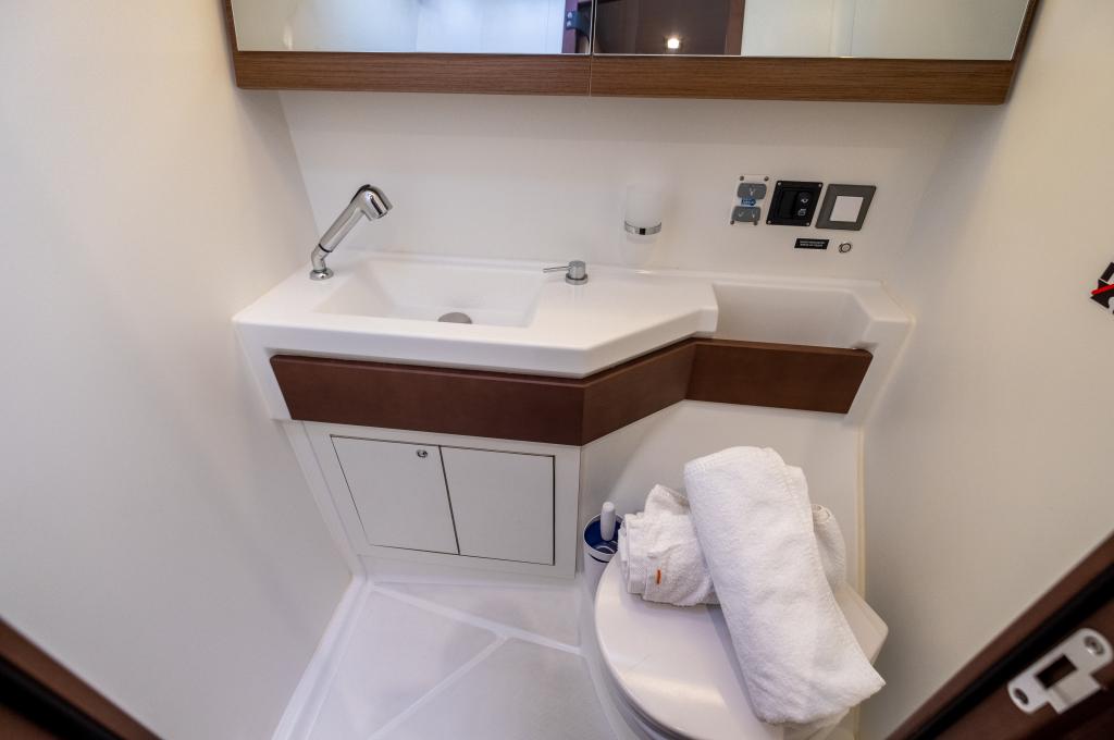 Original-Foto | aufgenommen am 06.05.2022