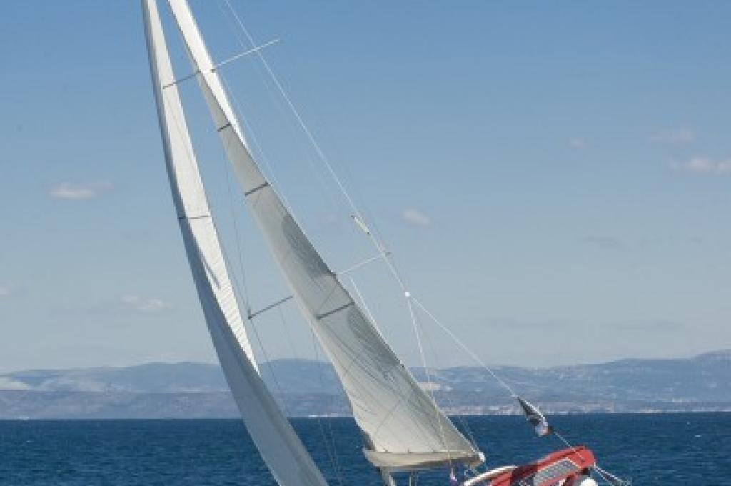 Katalog-Foto (evt. abweichend)