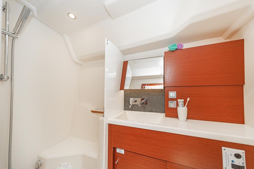 Original-Foto | aufgenommen am 04.08.2022