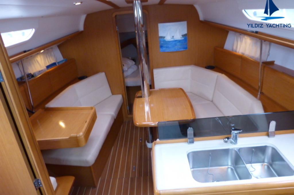 Original-Foto | aufgenommen am 26.10.2014