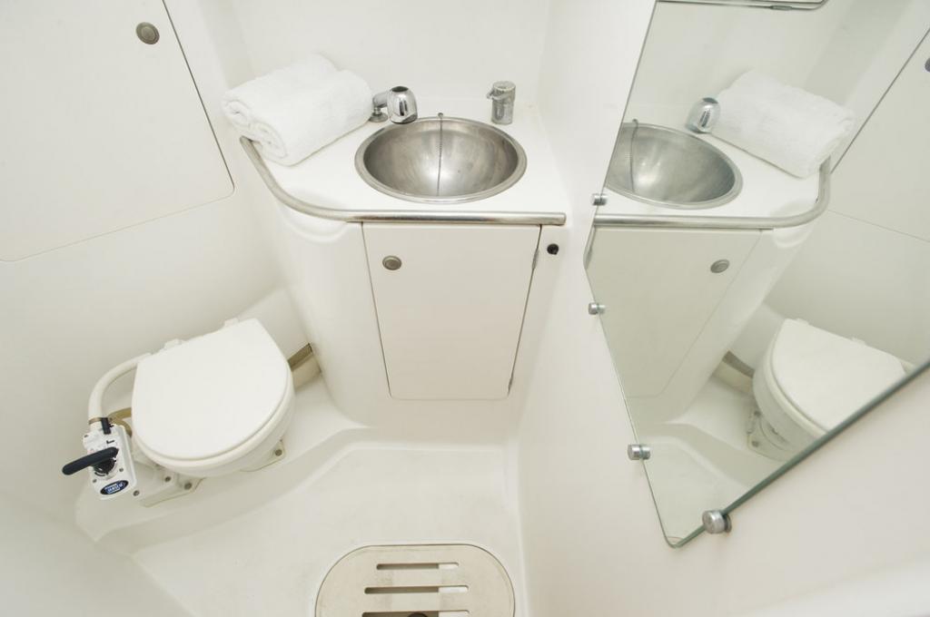 Original-Foto | aufgenommen am 28.05.2015