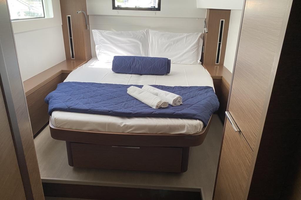 Original-Foto | aufgenommen am 21.05.2022