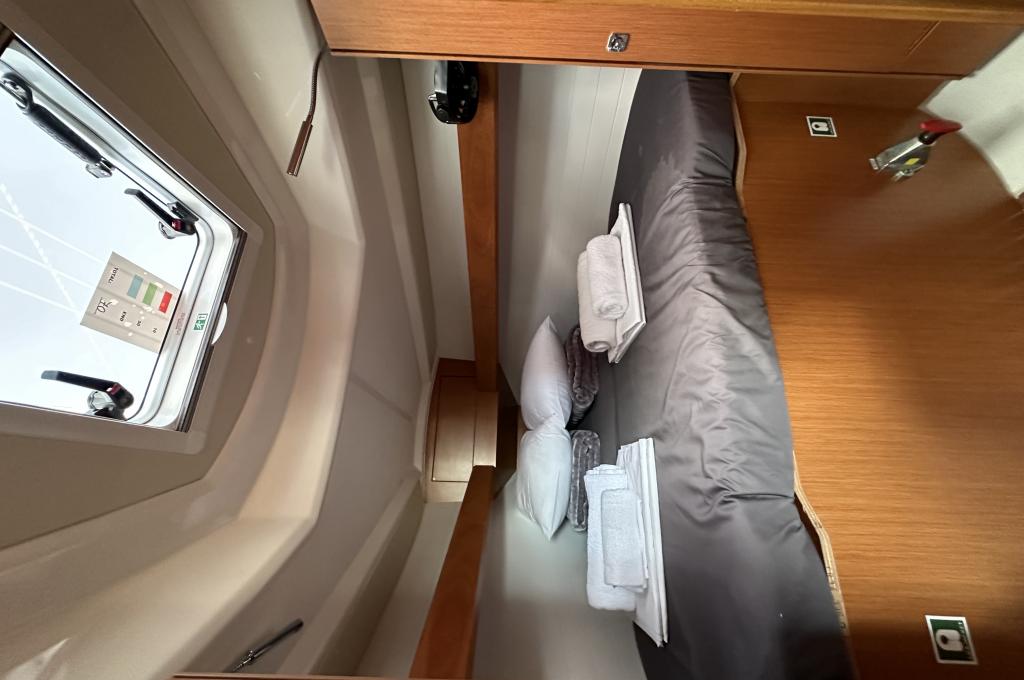 Original-Foto | aufgenommen am 14.09.2024