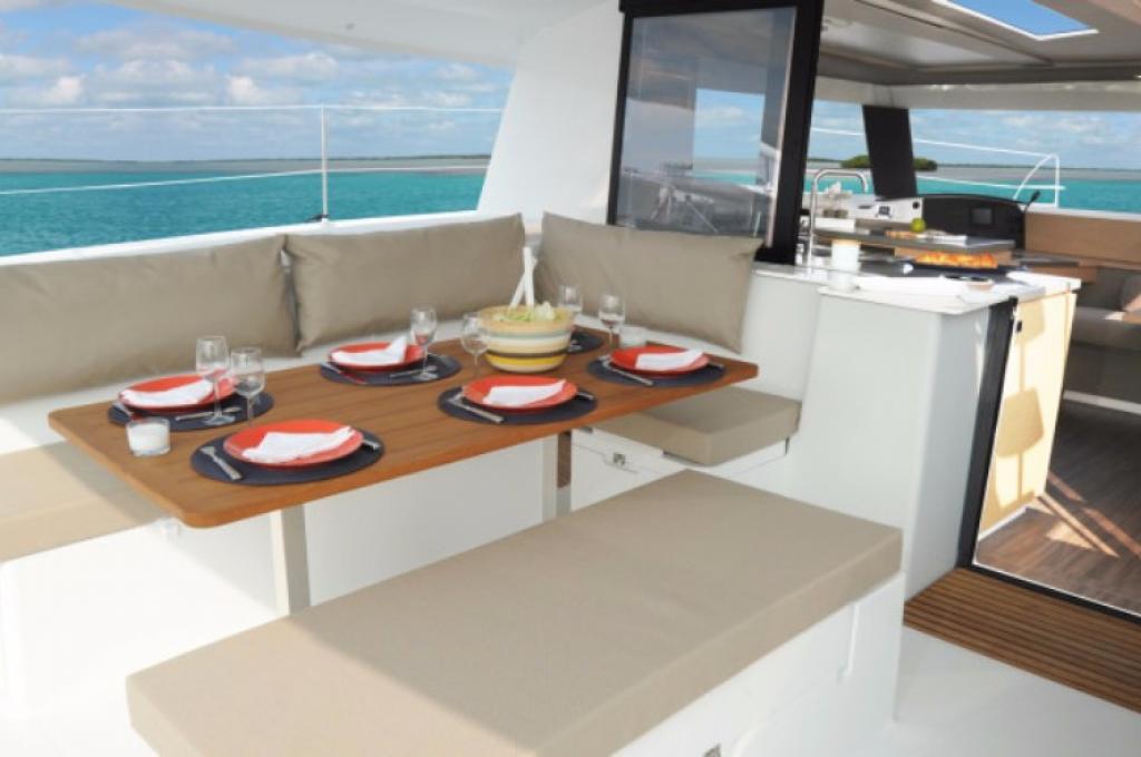 Katalog-Foto (evt. abweichend)