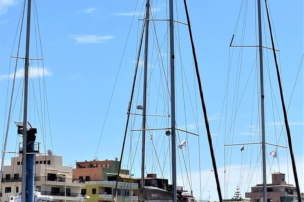 Original-Foto | aufgenommen am 01.04.2019