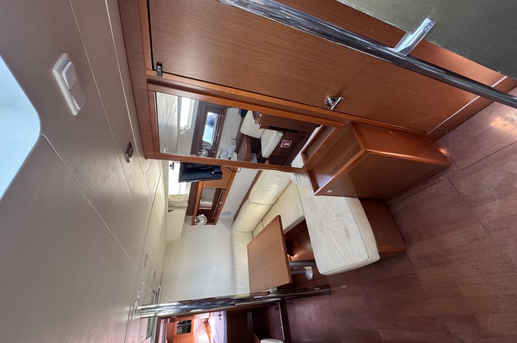 Original-Foto | aufgenommen am 26.06.2025