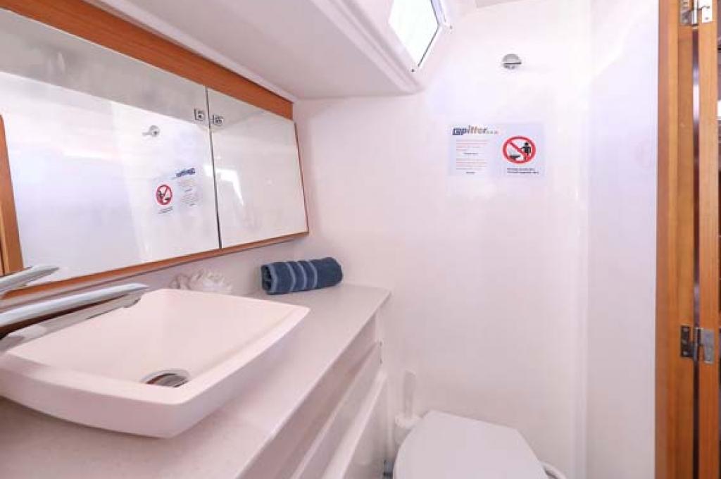 Original-Foto | aufgenommen am 21.04.2023