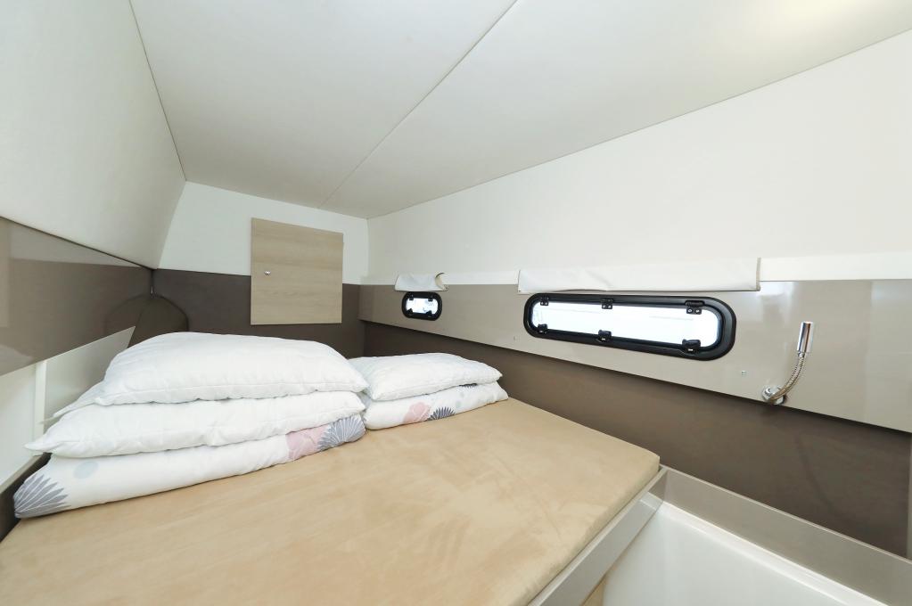 Original-Foto | aufgenommen am 27.10.2021