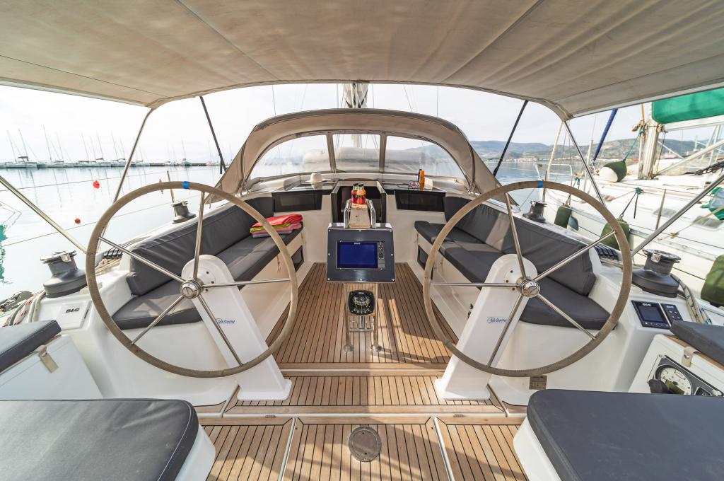 Original-Foto | aufgenommen am 13.10.2022