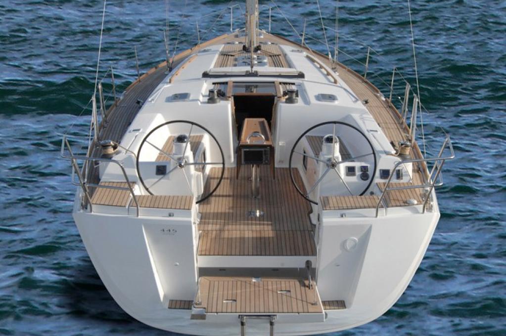 Katalog-Foto (evt. abweichend)