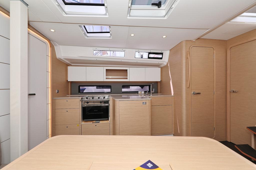 Katalog-Foto (evt. abweichend) | aufgenommen am 29.03.2024