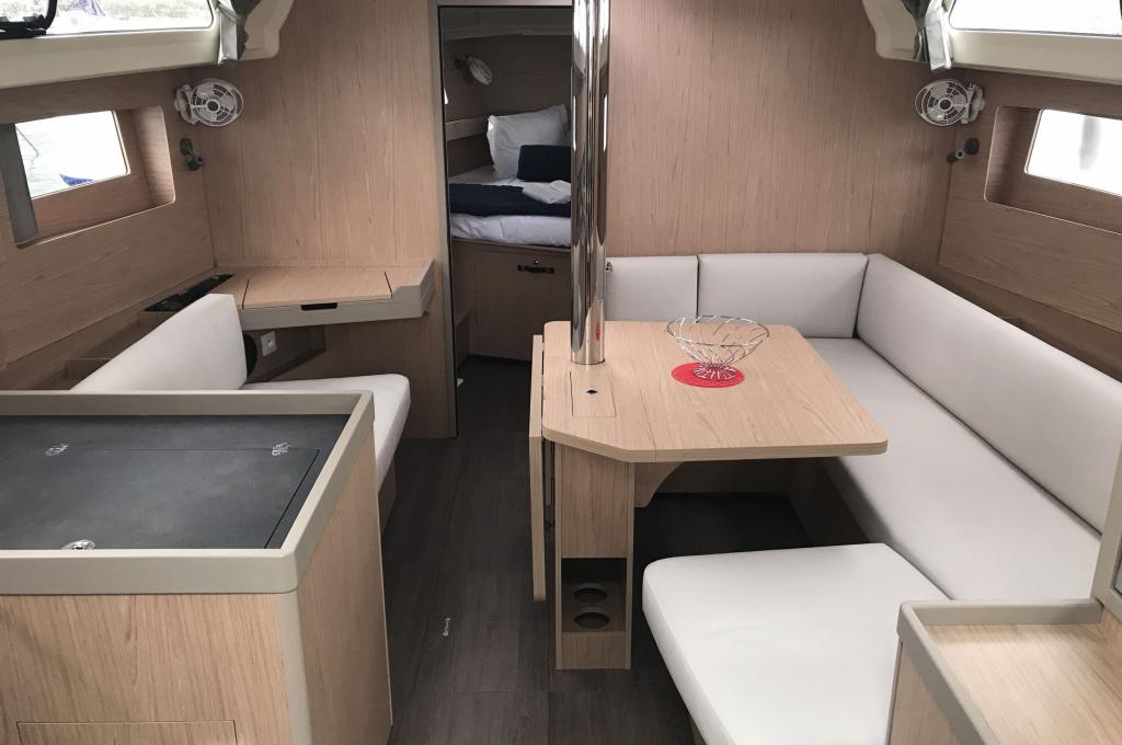 Original-Foto | aufgenommen am 25.05.2019