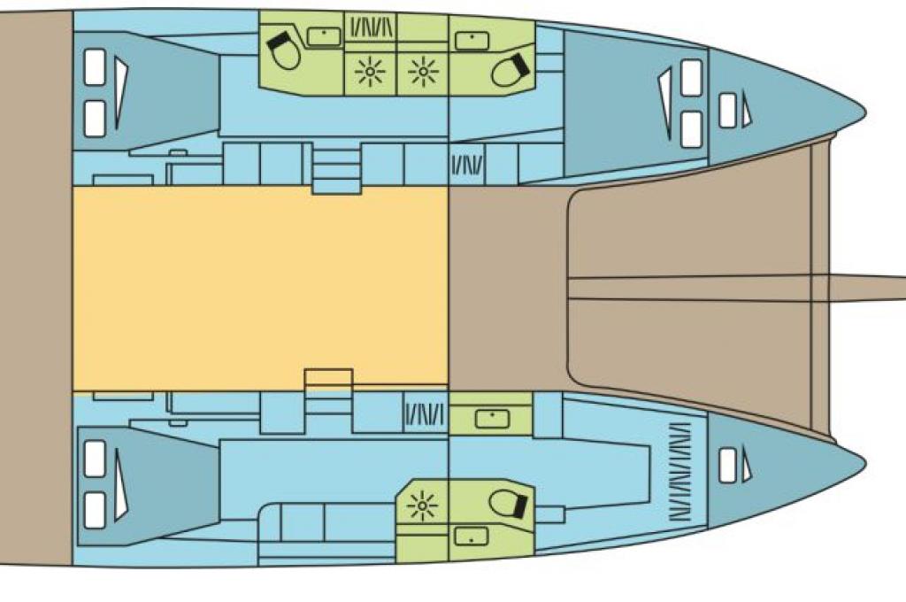 Katalog-Foto (evt. abweichend)