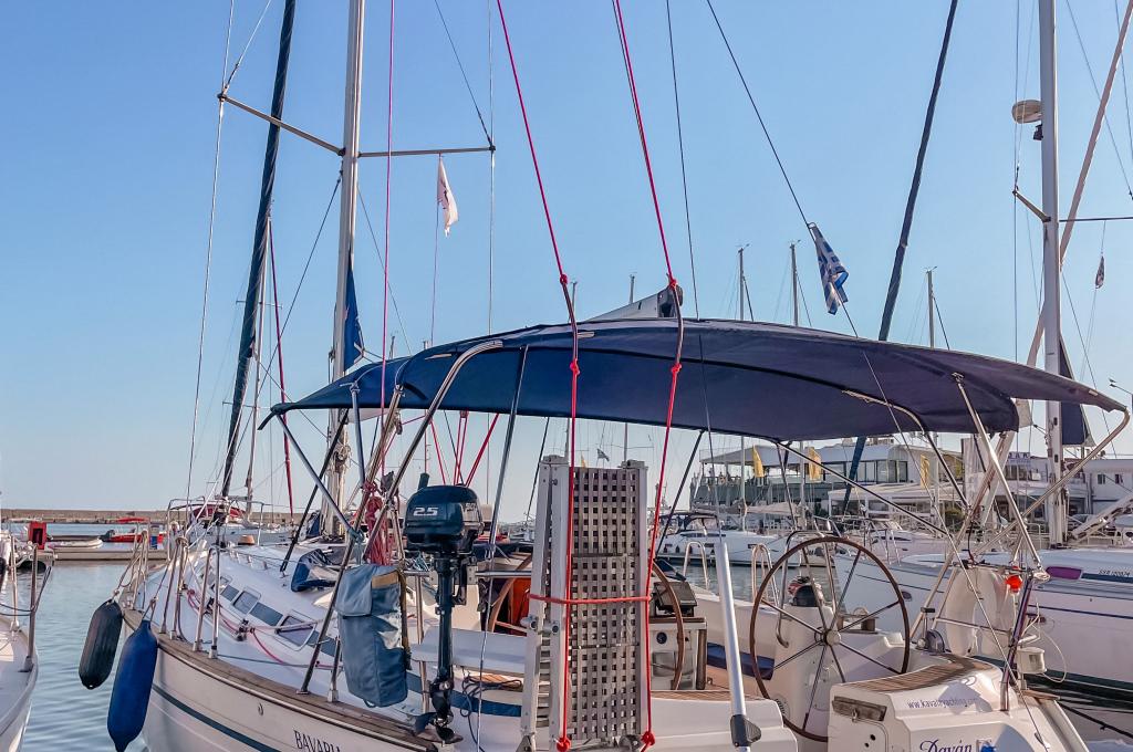 Original-Foto | aufgenommen am 28.04.2022