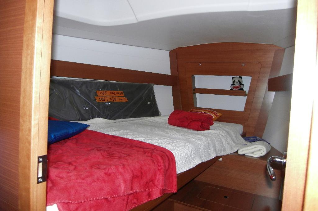 Original-Foto | aufgenommen am 21.12.2011