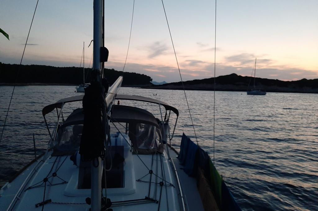 Original-Foto eines Kunden | aufgenommen am 17.08.2020