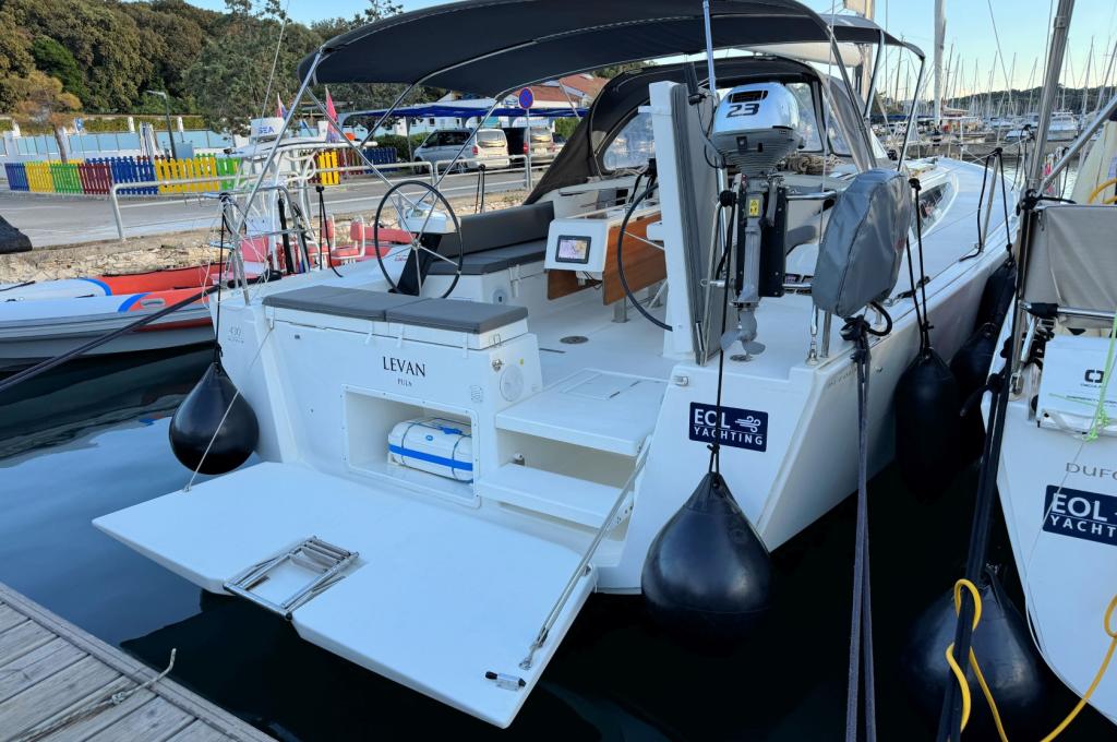 Original-Foto | aufgenommen am 17.05.2025