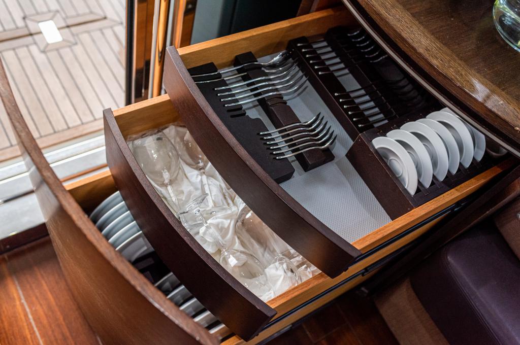 Original-Foto | aufgenommen am 01.10.2020