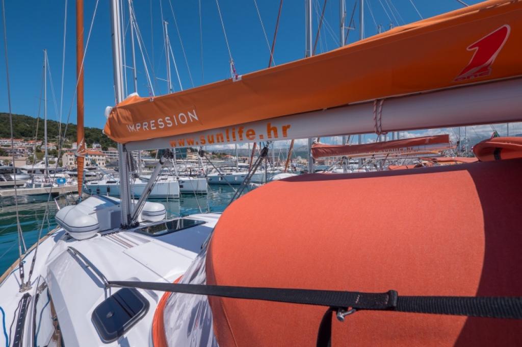 Original-Foto | aufgenommen am 17.05.2019