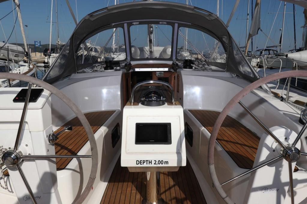 Original-Foto | aufgenommen am 19.05.2018