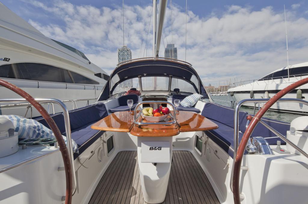 Original-Foto | aufgenommen am 22.03.2018