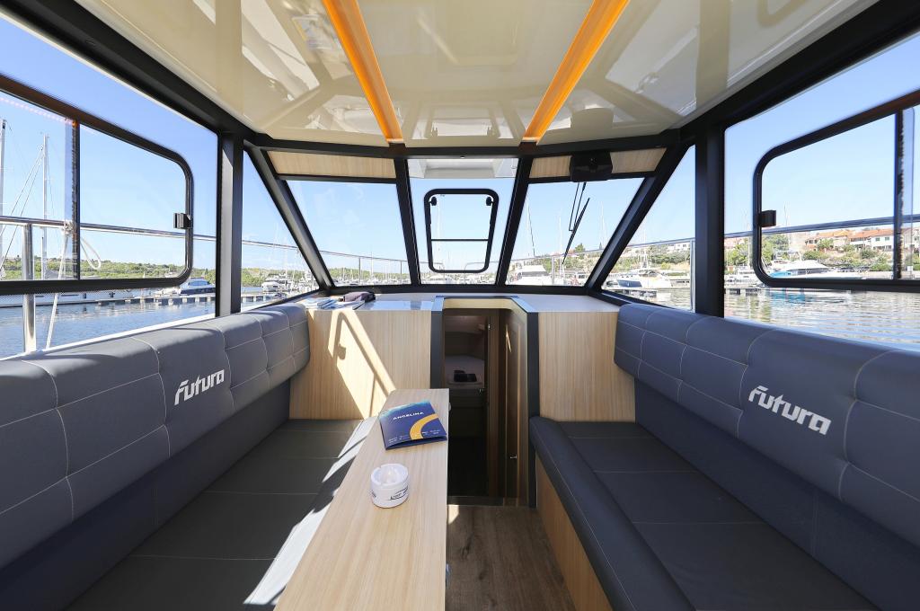 Original-Foto | aufgenommen am 27.09.2023