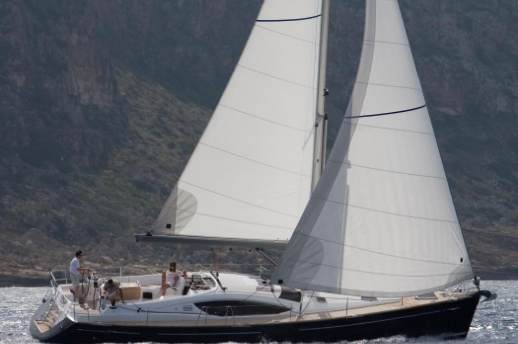 Katalog-Foto (evt. abweichend)