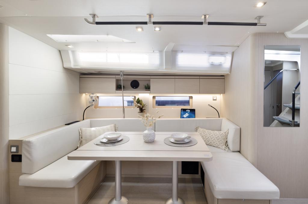 Original-Foto | aufgenommen am 06.11.2024