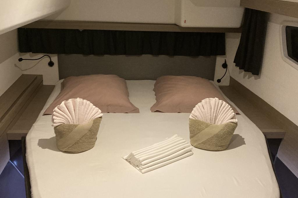 Original-Foto eines Kunden