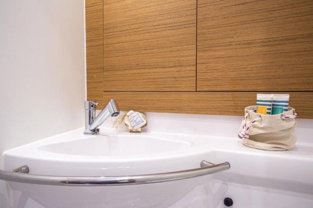 Katalog-Foto (evt. abweichend)