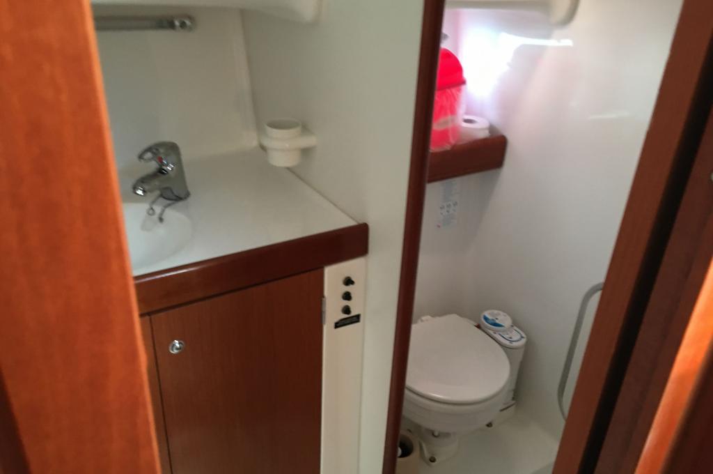 Original-Foto eines Kunden | aufgenommen am 18.08.2018