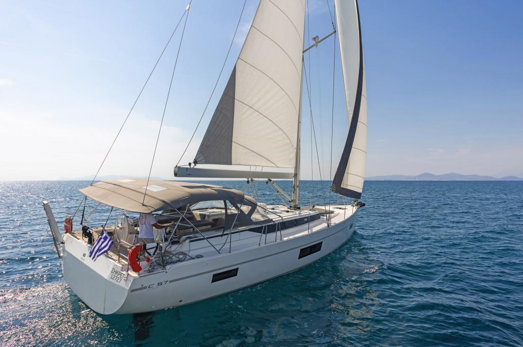 Original-Foto | aufgenommen am 11.10.2022