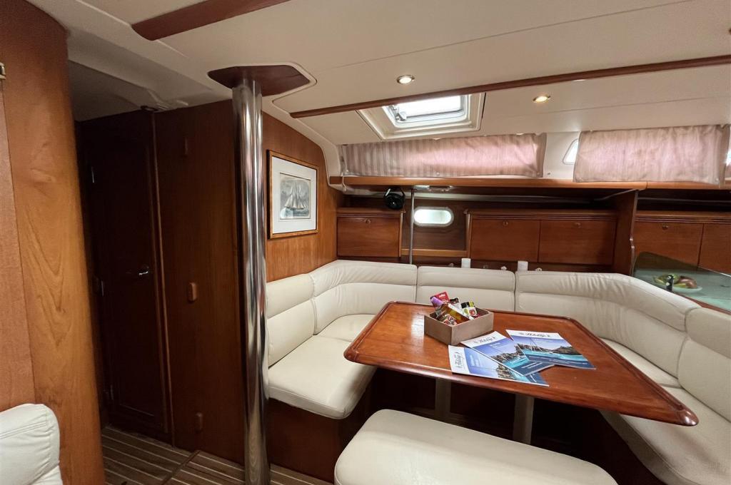 Original-Foto | aufgenommen am 17.09.2022