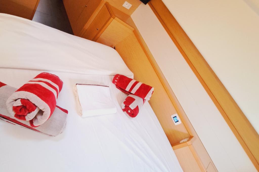 Original-Foto | aufgenommen am 30.09.2022