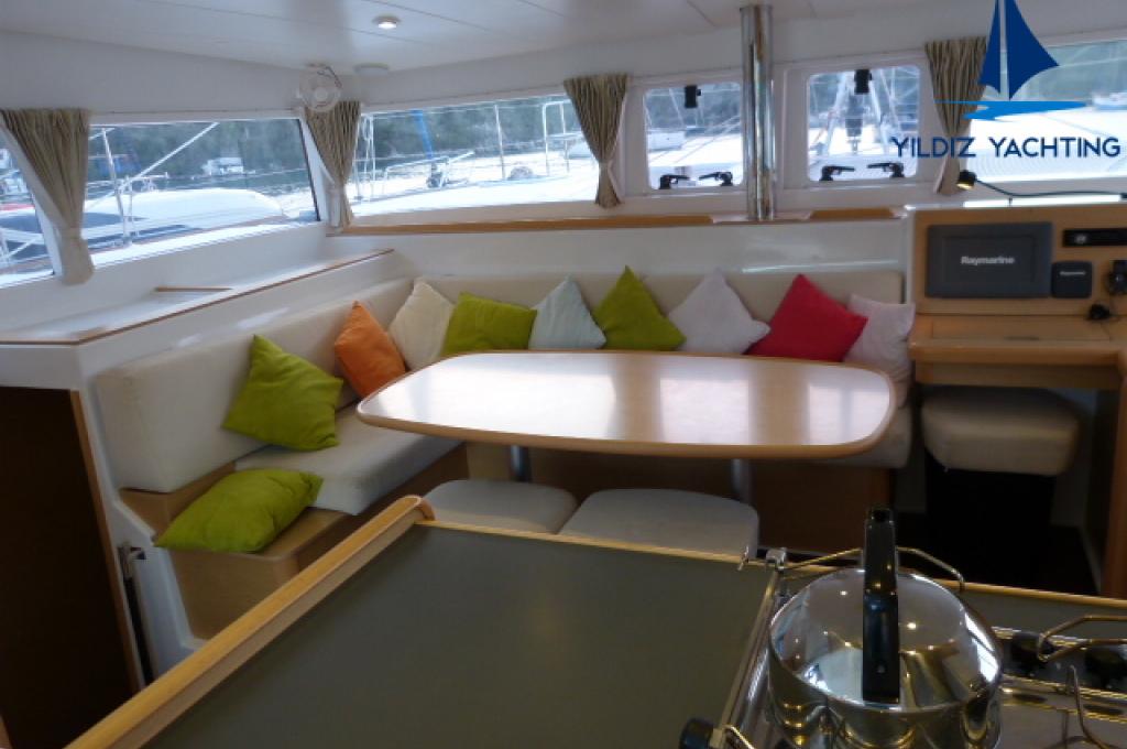 Original-Foto | aufgenommen am 27.10.2014