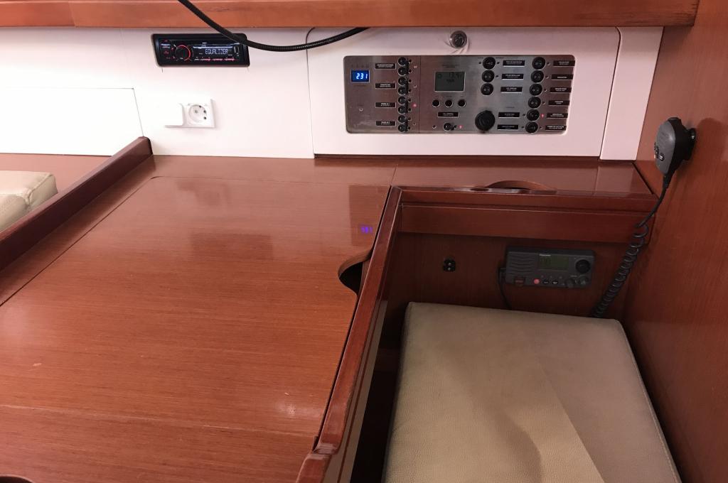 Original-Foto | aufgenommen am 20.05.2017