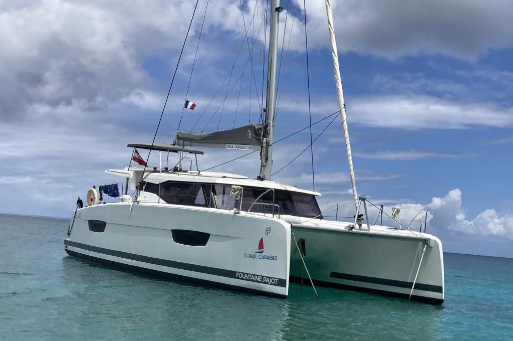 Original-Foto eines Kunden | aufgenommen am 25.03.2024