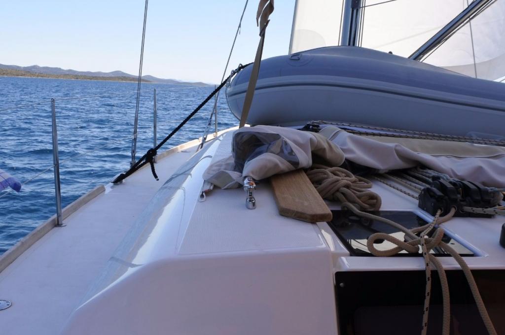 Original-Foto eines Kunden | aufgenommen am 08.06.2017