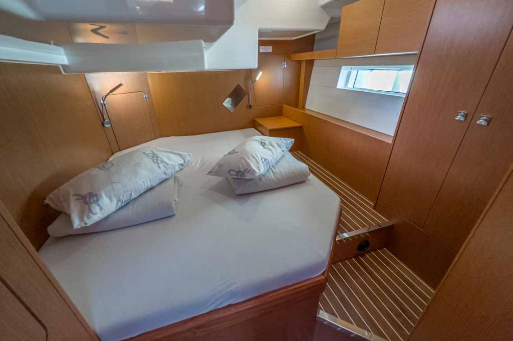 Original-Foto | aufgenommen am 04.05.2024