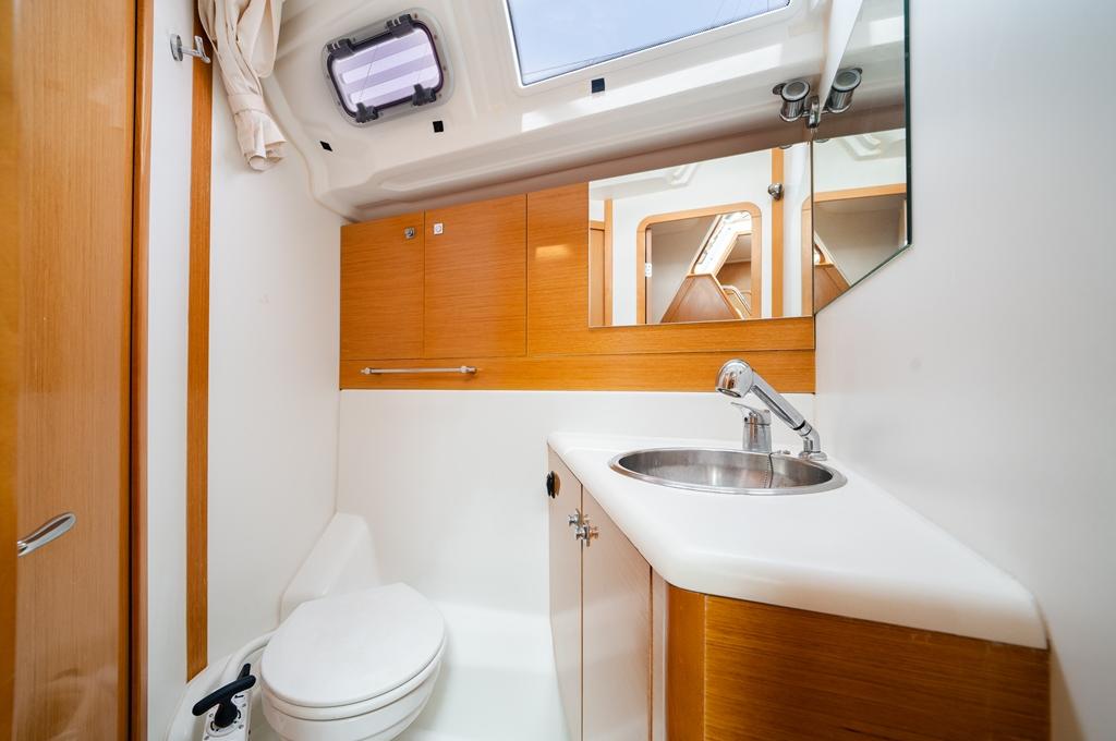 Original-Foto | aufgenommen am 24.04.2024