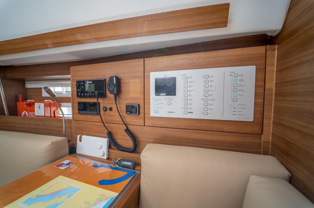 Original-Foto | aufgenommen am 04.05.2023