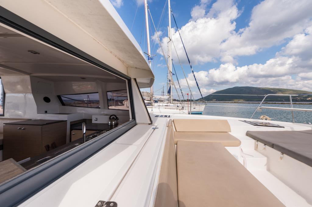 Original-Foto | aufgenommen am 02.10.2019