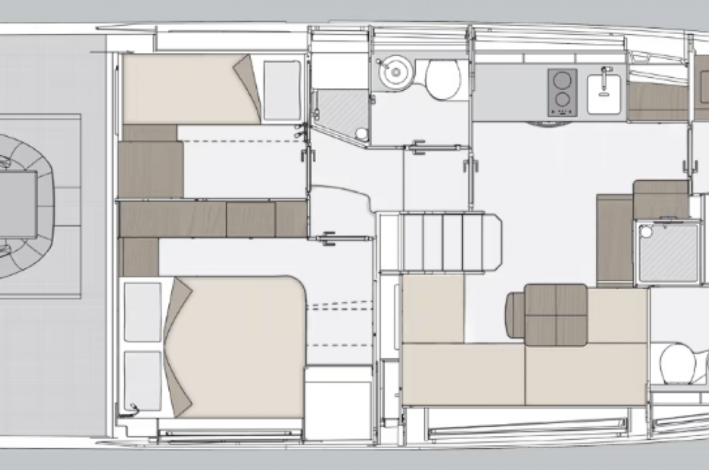 Katalog-Foto (evt. abweichend)